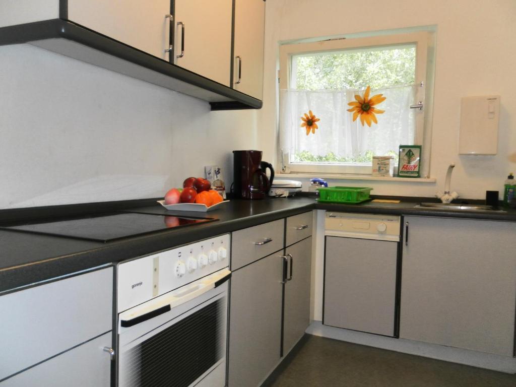 Central Apartments ベルリン エクステリア 写真